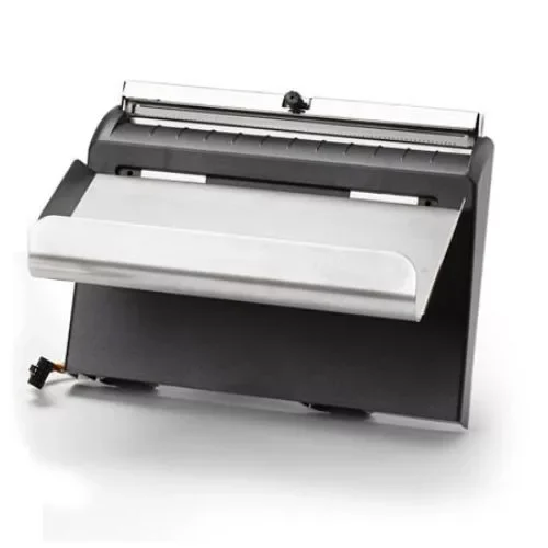 Zebra ZT410 Label Tray Cutter P1058930-049