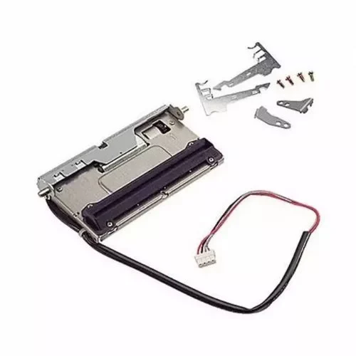 Citizen 2000424 Automatic Label Cutter
