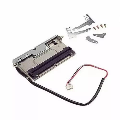 Cutter-de-etichete-automat-Citizen-2000424-jpg.webp Cutter-de-etichete-automat-Citizen-2000424-jpg.webp