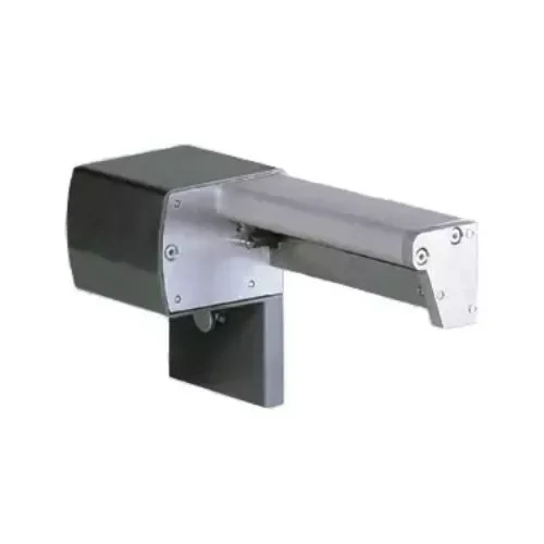 CAB CU2 label cutter for A4+ and A2+ 5948382