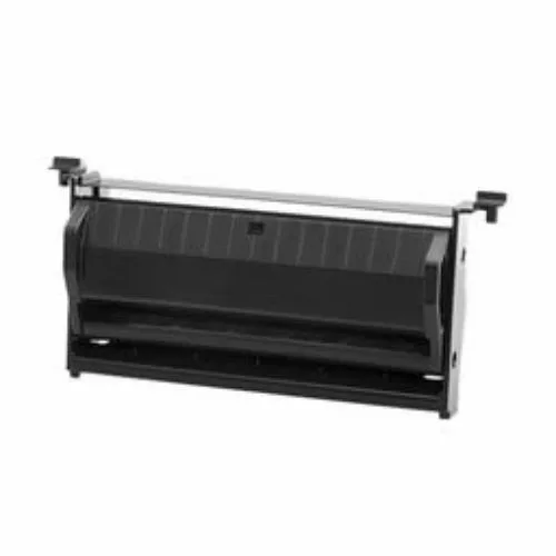 Cutter-etichete-TSC-TTP-243-PRO-98-0180039-00LF-jpg.webp Cutter-etichete-TSC-TTP-243-PRO-98-0180039-00LF-jpg.webp