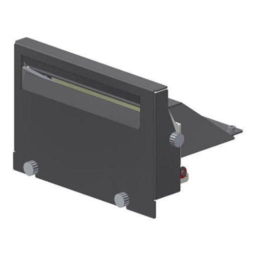 Vita II Carl Valentin label cutter 9048650A
