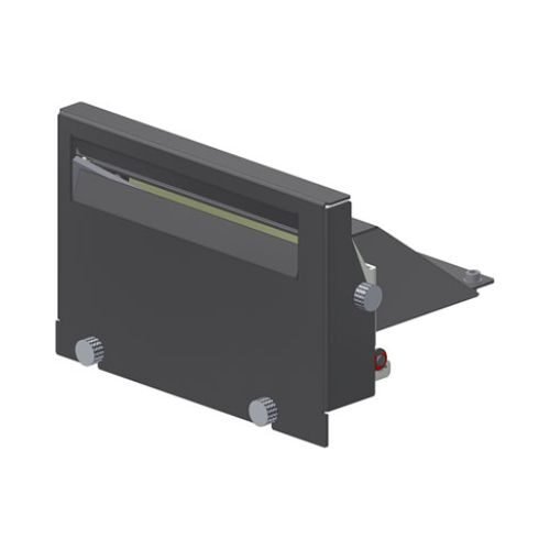 Guillotine cutter with antistatic brush Vita II Carl Valentin 9048655