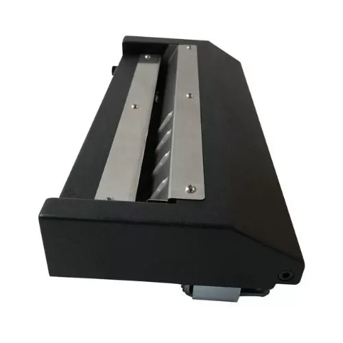 8in industrial cutter for T8000 TSC Printronix 258615-001