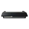 Cutter-industrial-pentru-TSC-Printronix-T8000-1.webp