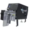 Cutter-stivuitor-rezistent-pentru-seria-de-imprimante-ZX1000i-jpg.webp