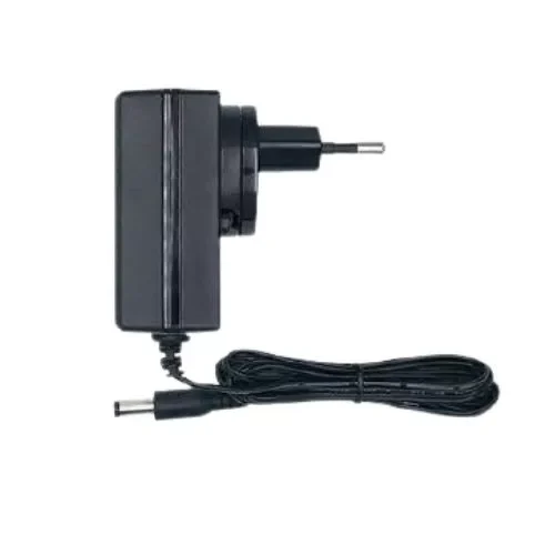 Power supply 12V/2A Chainway DCPW-R-12V2A-XX