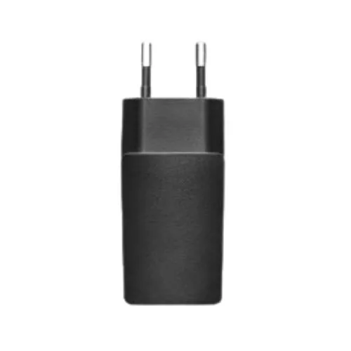 DCPW-R-12V5A-XX-jpg.webp DCPW-R-12V5A-XX-jpg.webp