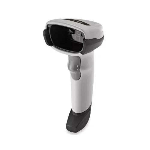 Zebra DS2208-HC Medical Reader DS2208-HC0000BZZRW