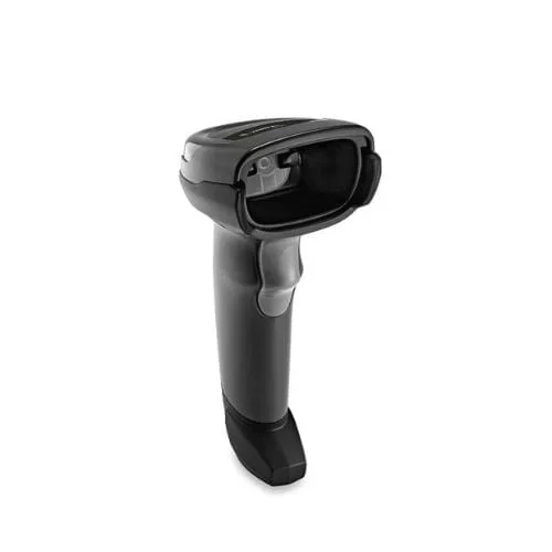 Zebra DS2208 Code Reader DS2208-SR00007ZZWW