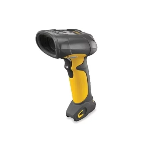 Zebra DS3578 reader DS3578-SR500012EFW