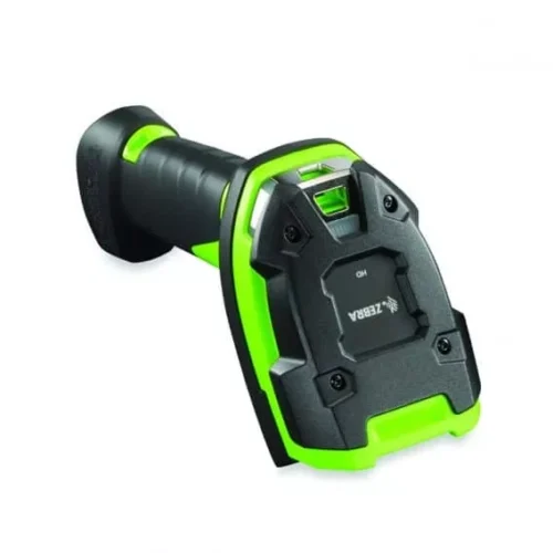 Zebra DS3600-HD Barcode Reader