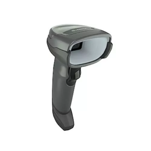 Zebra DS4608-DPE Barcode Reader