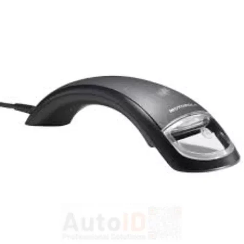 Zebra DS4800 reader DS4801-DL00004ZZWW