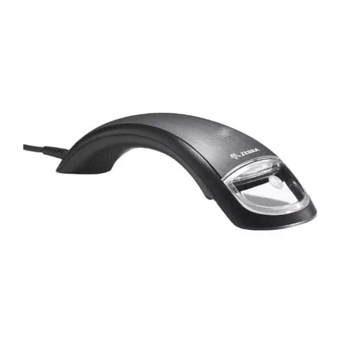 Zebra DS4800 reader DS4801-DL4U0000SGN