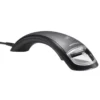 DS4801-DL4U0000SGW-jpg.webp