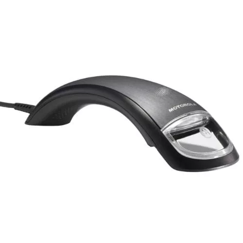 Zebra DS4800 reader DS4801-DL4U0000SGW