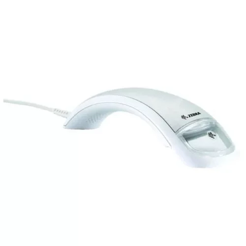 Zebra DS4800 reader DS4801-DLWU0000SGW