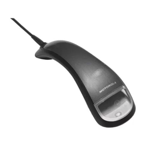 Zebra DS4800 reader DS4801-SR00004ZZEU