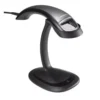 DS4801-SR0000WZZEU-jpg.webp