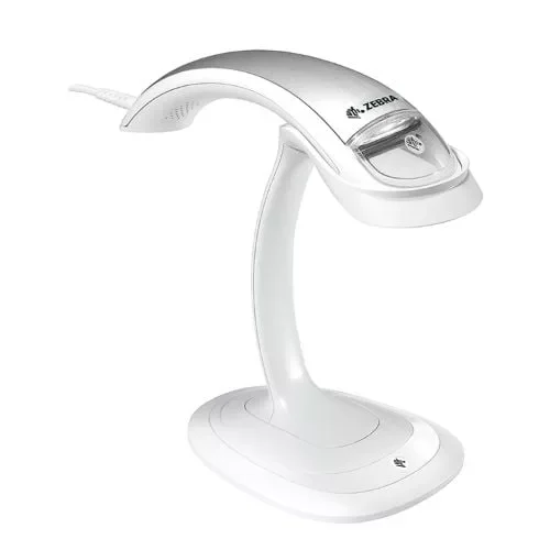 Zebra DS4800 reader DS4801-SR0000WZZNA