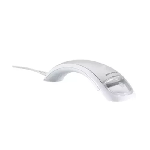 Zebra DS4800 Barcode Reader DS4801-SR0000WZZWW
