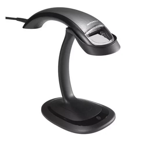 Zebra DS4800 reader DS4801-SR4U0000SGE