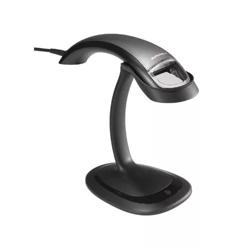Zebra DS4800 reader DS4801-SR4U0000SGW