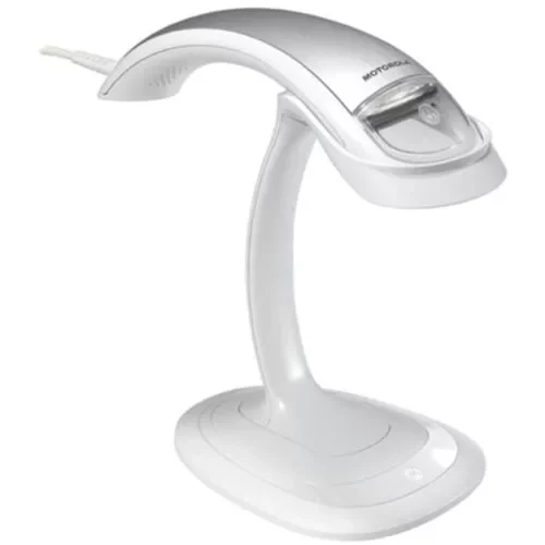Zebra DS4800 reader DS4801-SRWU0000SGW