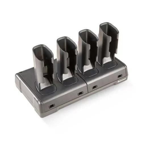 Flexdock SF61B 4-slot cradle Honeywell DX2A28820