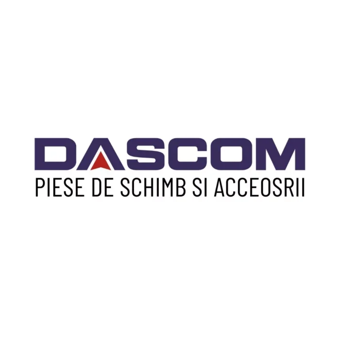 Dascom-No-image-jpg.webp