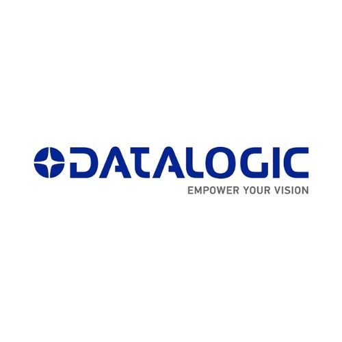 Mounting plate AL5010 Datalogic 0111623001