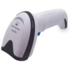 Datalogic-Gryphon-4200-Alb-jpg.webp