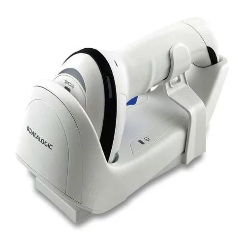Datalogic-Gryphon-4200-Serie-Alb-jpg.webp Datalogic-Gryphon-4200-Serie-Alb-jpg.webp