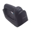 Datalogic-Gryphon-4200-Series-Negru-jpg.webp