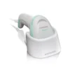 Datalogic-Gryphon-4500HC-Cititor-jpg.webp