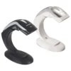 Datalogic-Heron-HD3100-Alb-jpg.webp