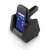 Datalogic-Joya-Touch-22-1-jpg.webp
