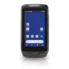 Datalogic-Joya-Touch-22-jpg.webp