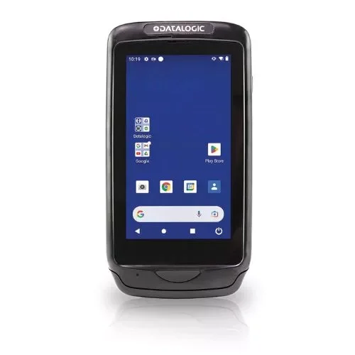 Joya Touch 22 Datalogic Terminal 911400007
