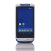 Datalogic-Joya-Touch-A6-Blue-jpg.webp