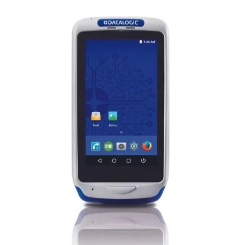 Joya Touch A6 Datalogic Terminal 911350037