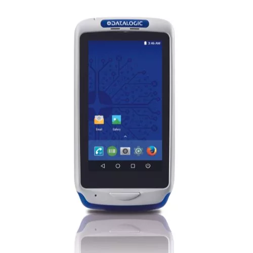 Joya Touch A6 Datalogic Terminal 911350037