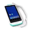 Datalogic-Joya-Touch-A6-HC-1-jpg.webp
