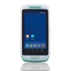 Datalogic-Joya-Touch-A6-HC-jpg.webp
