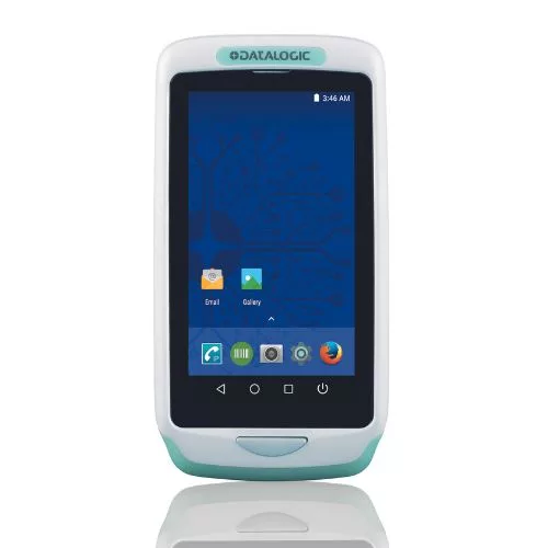 Datalogic-Joya-Touch-A6-HC-jpg.webp Datalogic-Joya-Touch-A6-HC-jpg.webp
