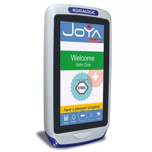 Joya Touch Datalogic Terminal 911350017