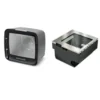 Datalogic-Magellan-35xxHSi-jpg.webp