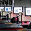 Datalogic-Magellan-9800i-jpg.webp