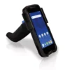 Datalogic-Memor-10-1-jpg.webp
